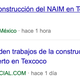 Illustration for article titled Mexico is a fucking Meme under Lopez Obrador